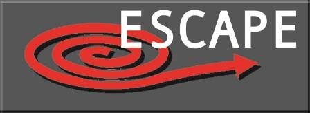 Logo-ESCAPE